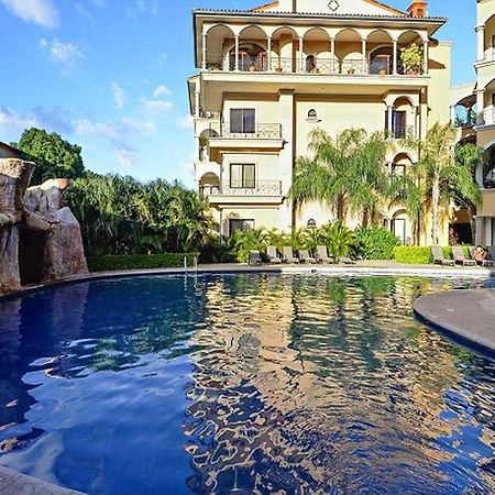 Stay In Tamarindo Condominiums Exterior photo