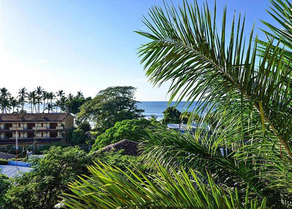 Stay In Tamarindo Condominiums Exterior photo