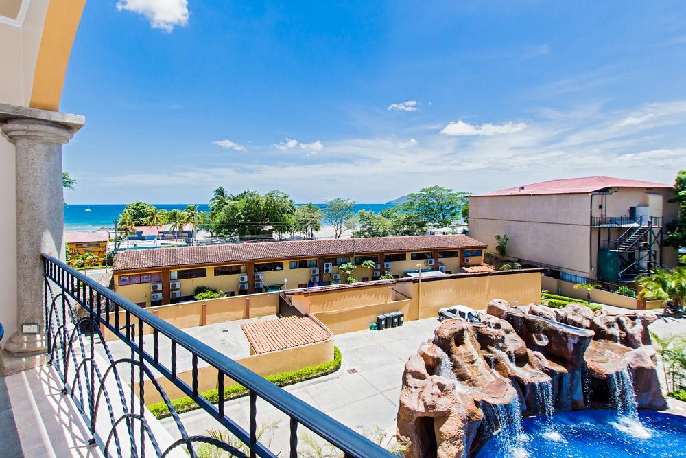 Stay In Tamarindo Condominiums Exterior photo